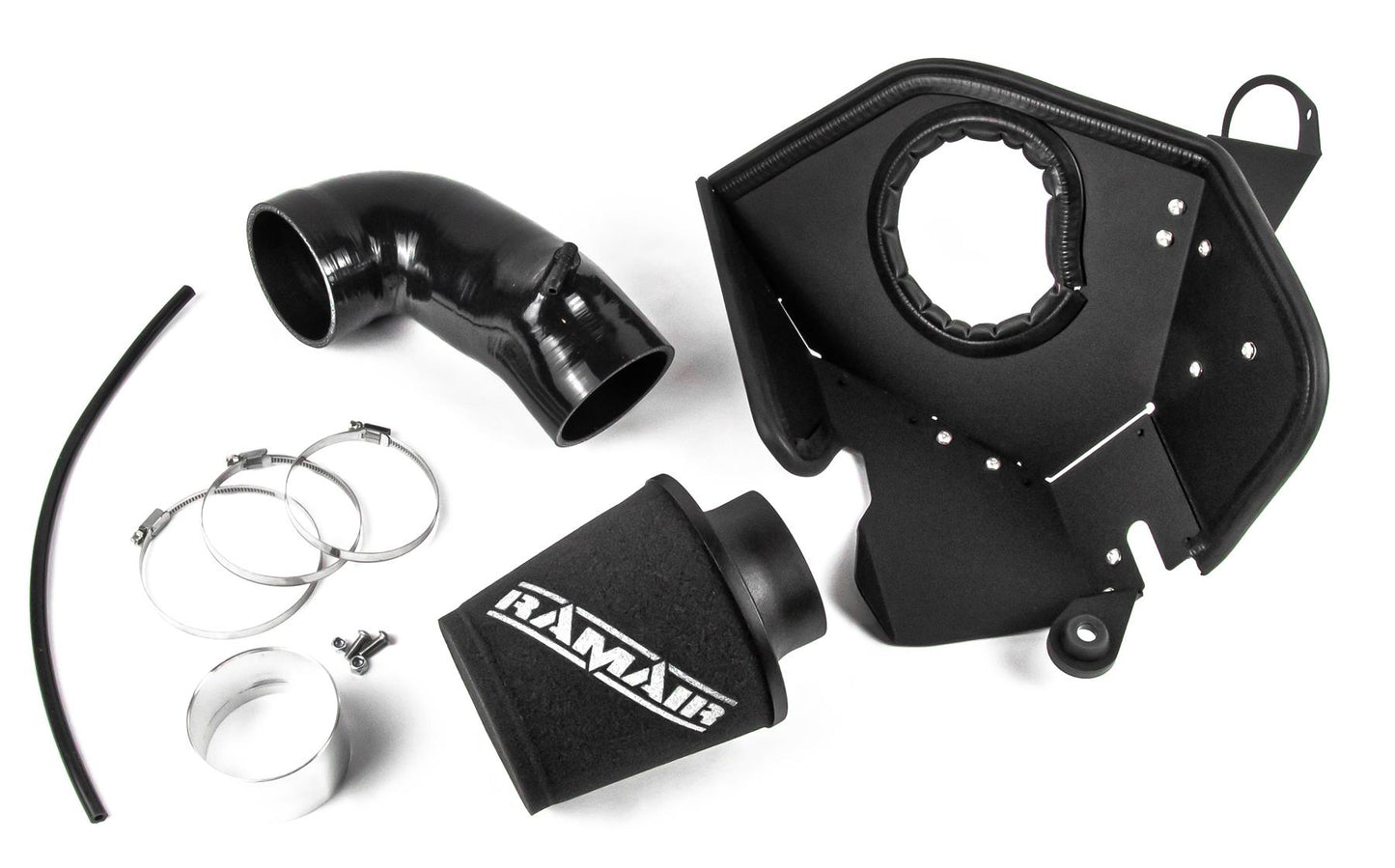 VAG JSK Jetstream induction kit (JSK14580CBK)