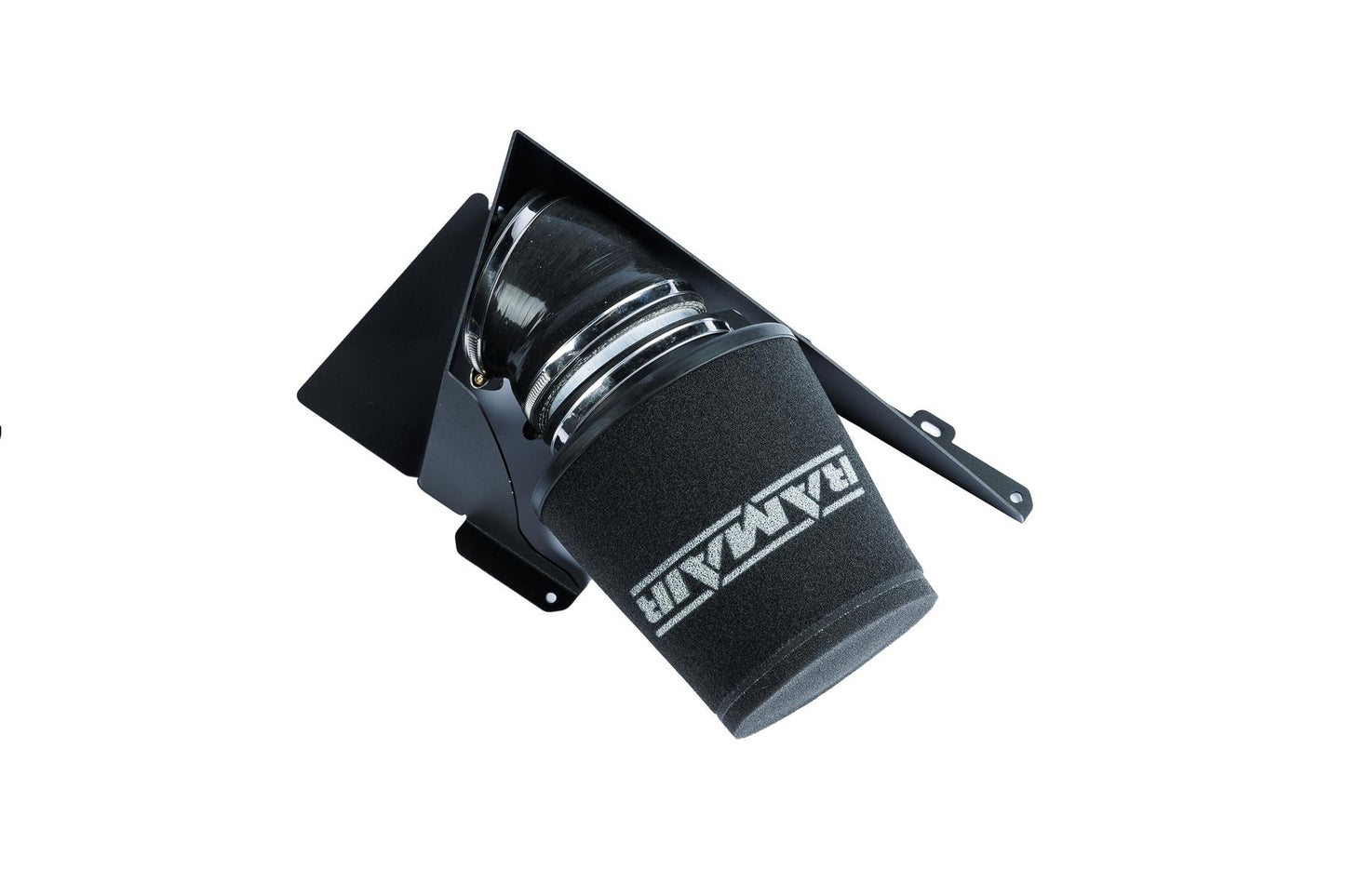 Ramair Land Rover JSK Jetstream induction kit (JSK269BK)