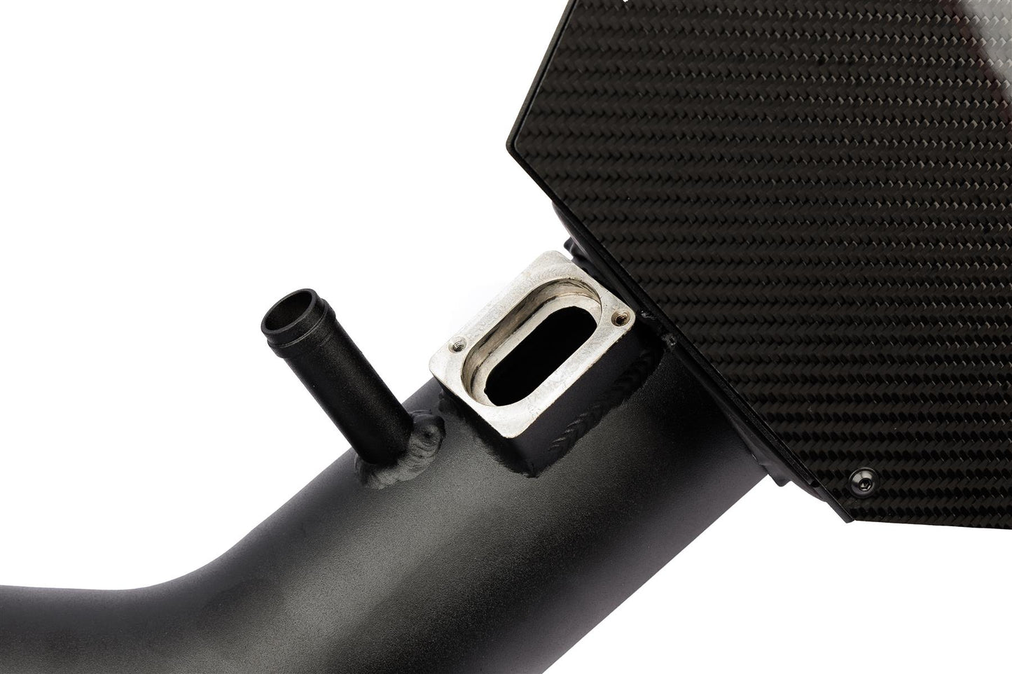 BMW JSK Jetstream induction kit (JSK310BK)