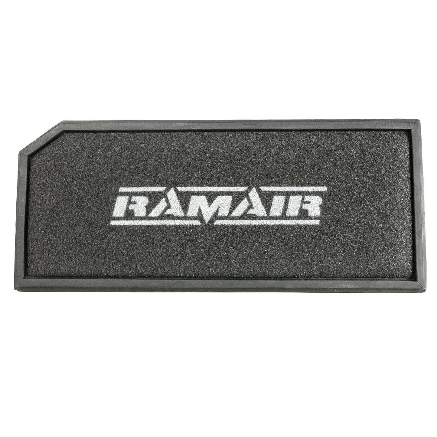 PRORAM Volkswagen Nanofiber Panel Filter (RPF1747)