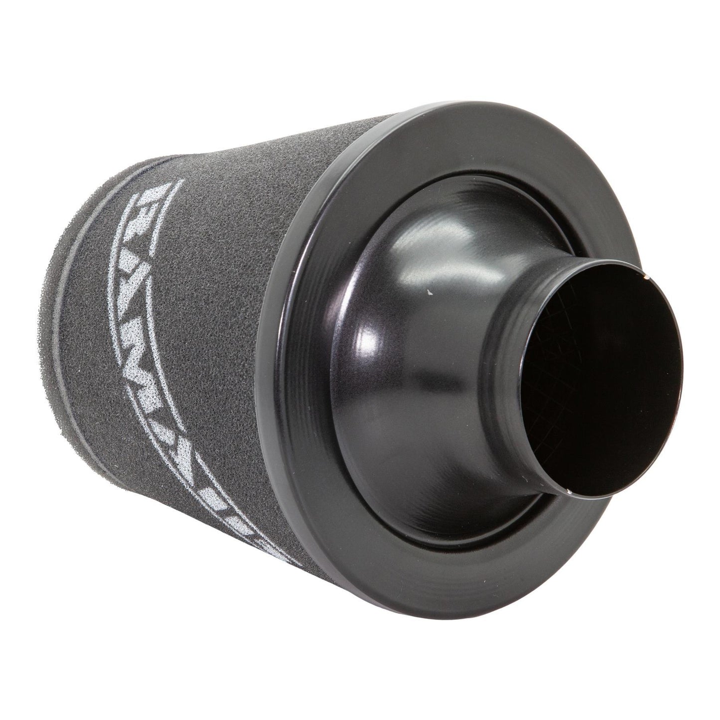 MINI Ramair SR Foam filter induction kit (SR102RD)