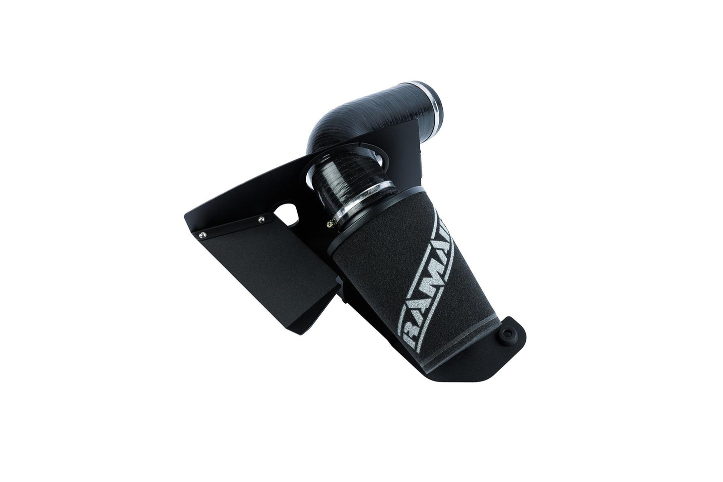 VAG JSK Jetstream induction kit (JSK123BK)