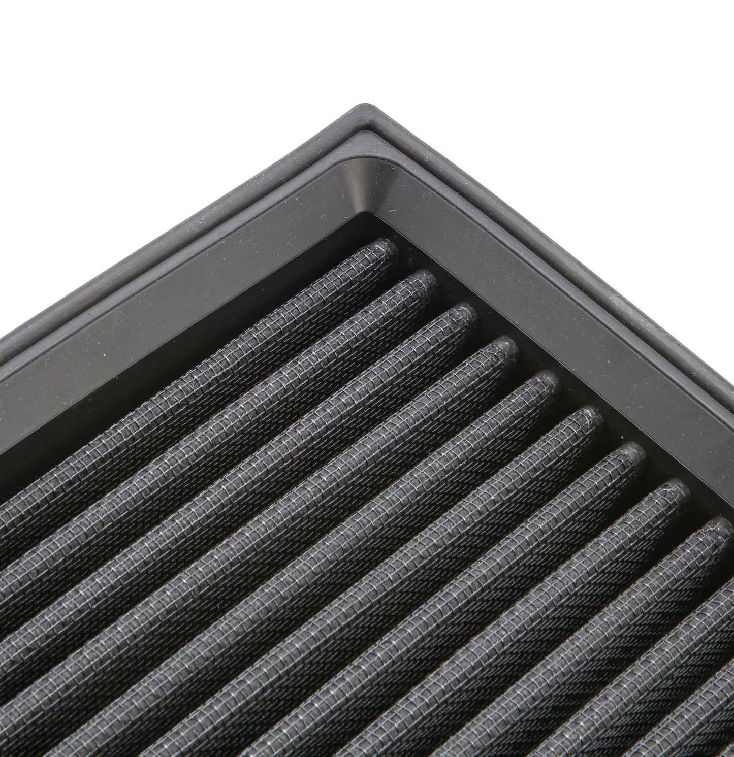 PRORAM Toyota Nanofiber Panel Filter (PPF9915)