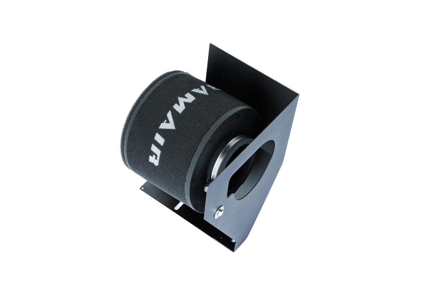 BMW JSK Jetstream induction kit (JSK146)