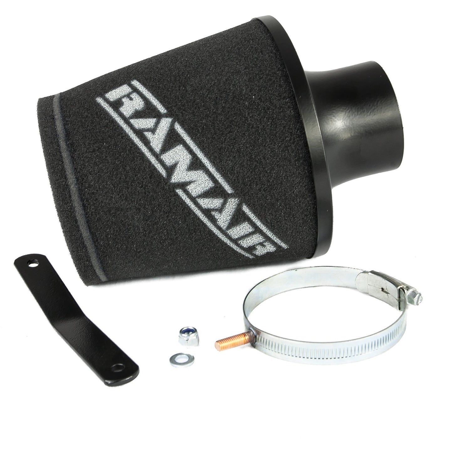 Vauxhall/Opel Ramair SR Foam filter induction kit (SR115)