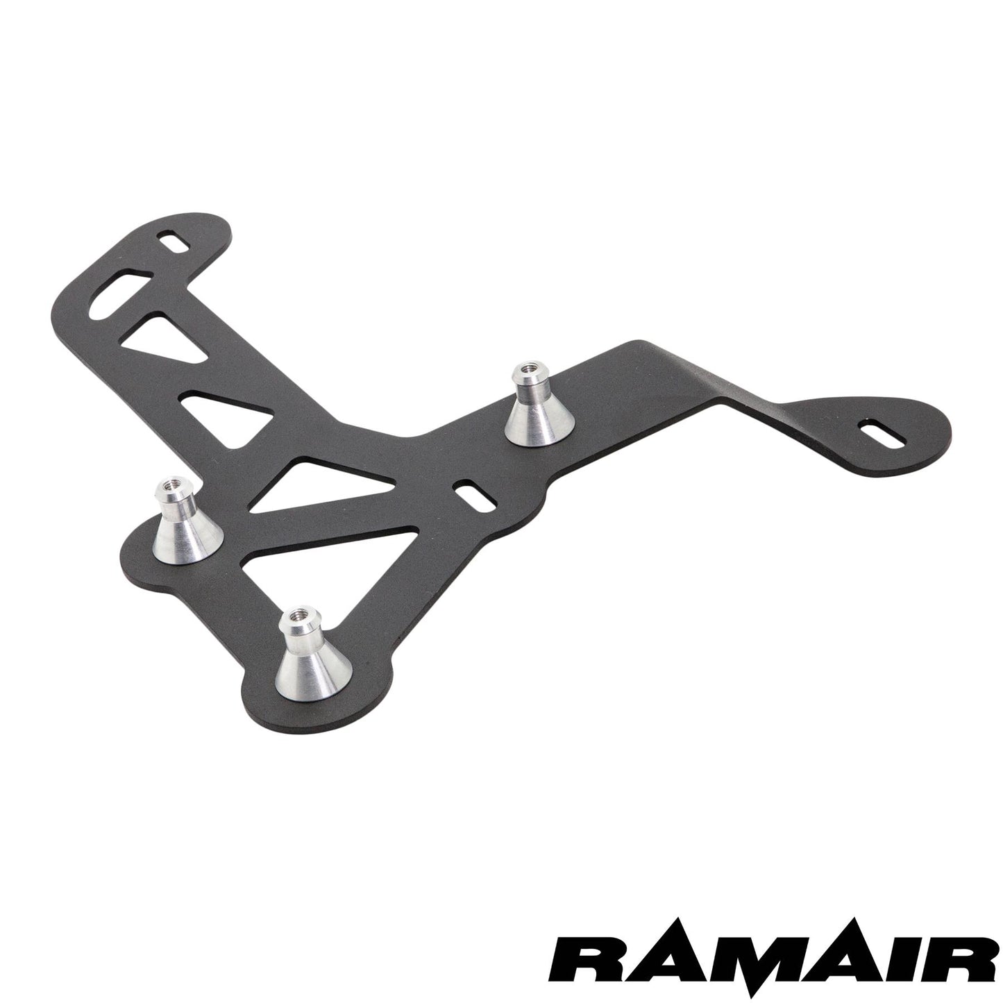 VAG JSK Jetstream induction kit (JSK137BK)