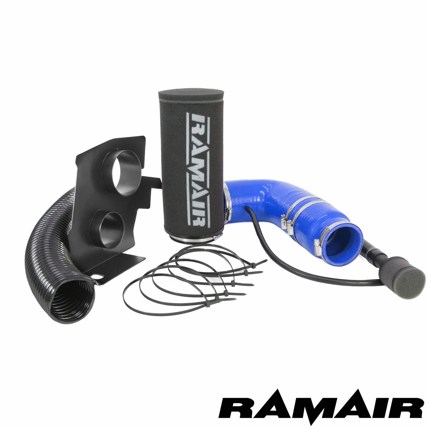 Citroen JSK Jetstream induction kit (JSK124BL)