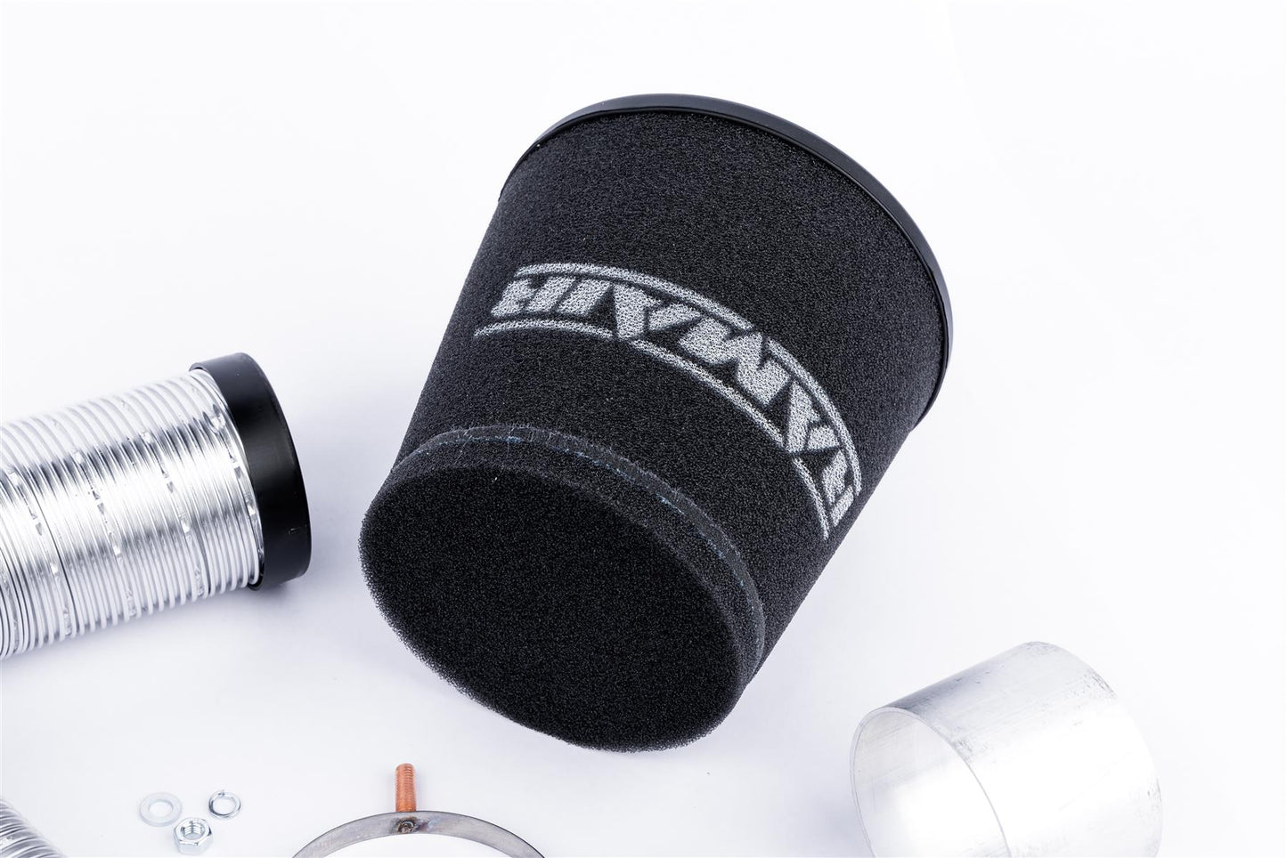 Vauxhall/Opel Ramair SR Foam filter induction kit (SR038)