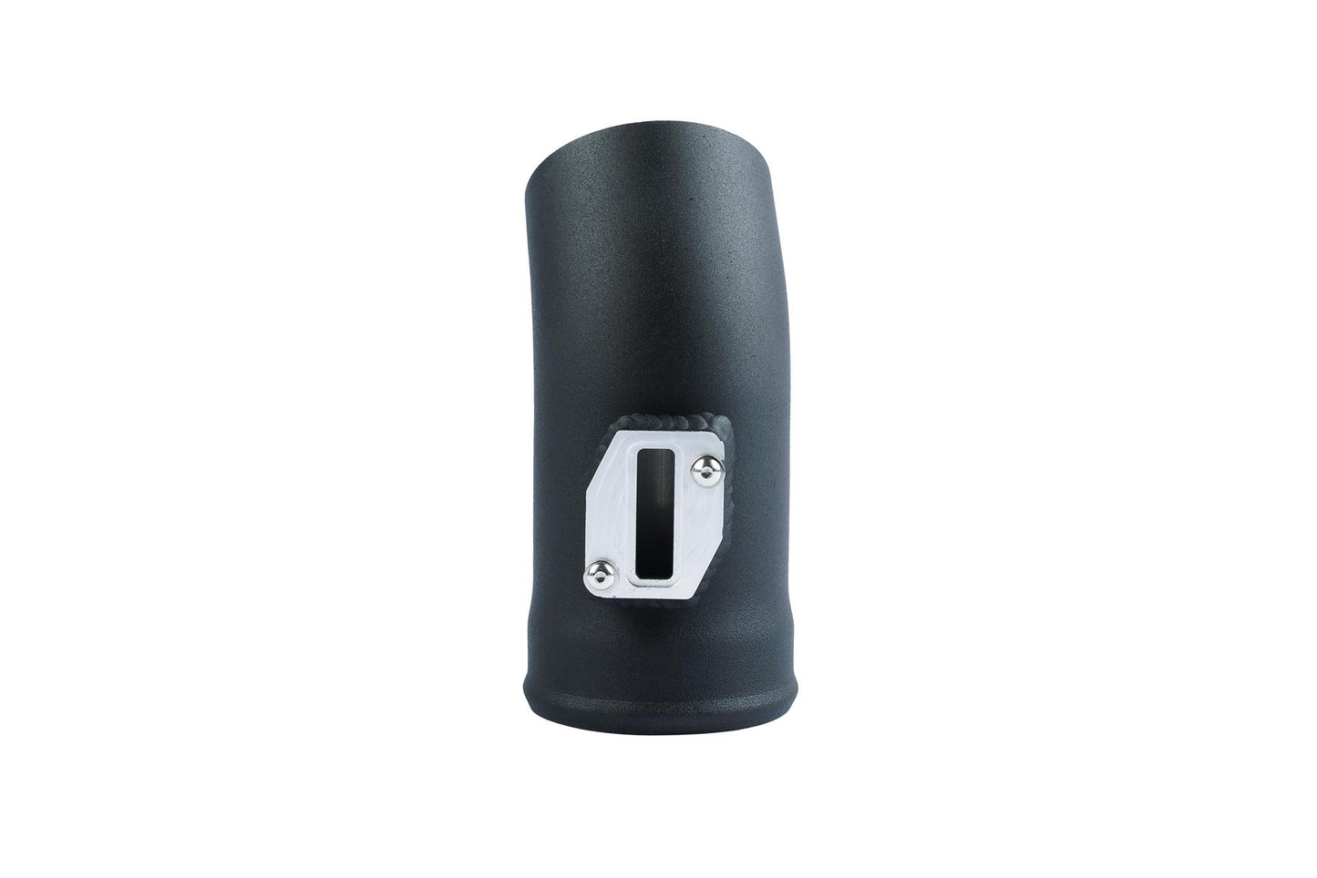 MINI JSK Jetstream induction kit (JSK138RECTBK)
