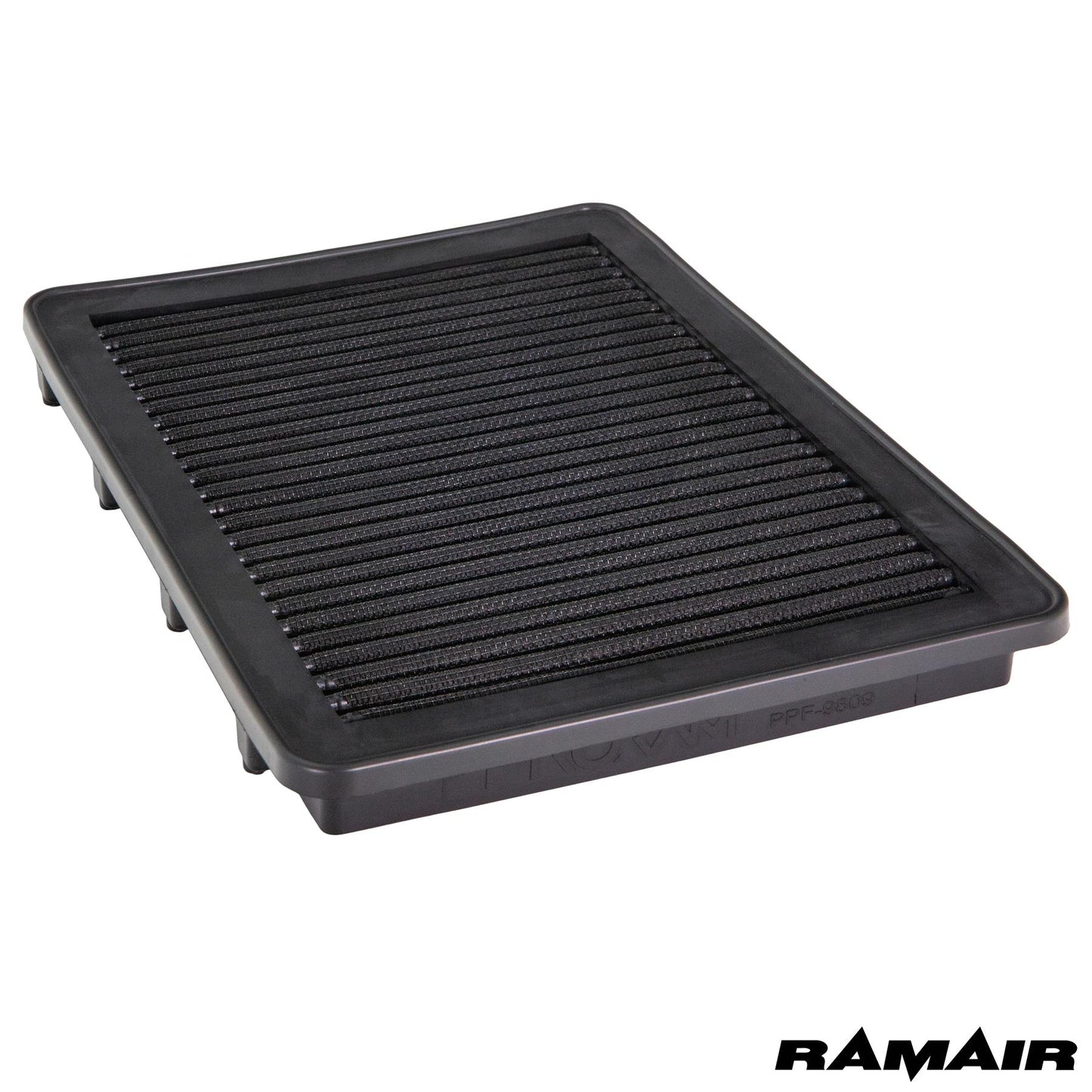 PRORAM Hyundai Nanofiber Panel Filter (PPF9809)