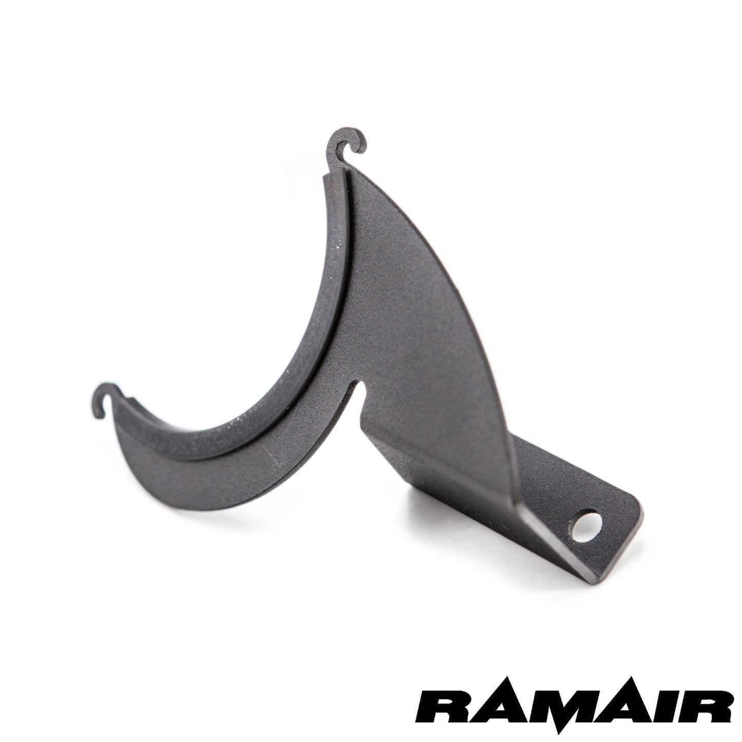 VAG JSK Jetstream induction kit (JSK122BKTI)