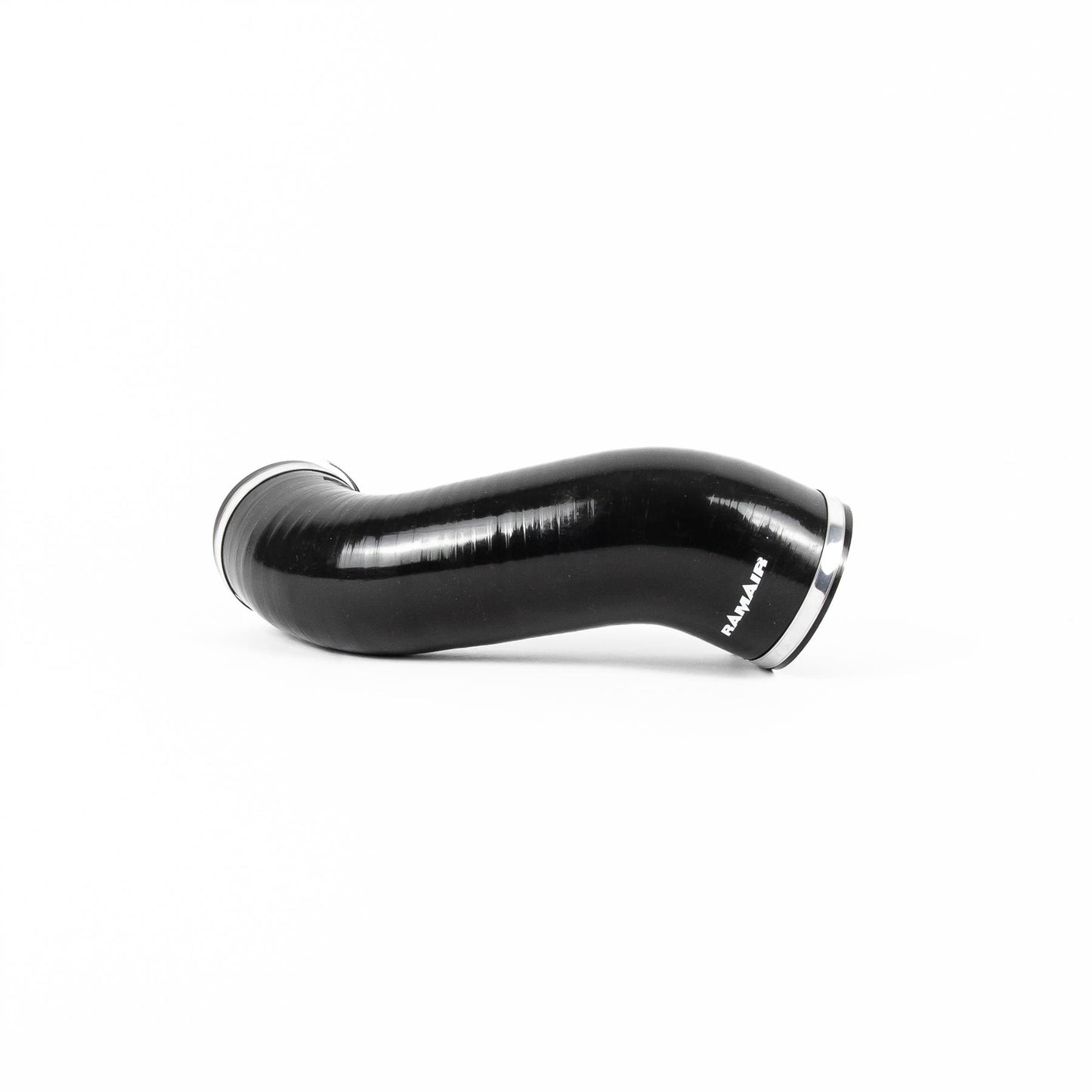 Volkswagen Ramair Intake Induction Pipework (RIP010BK)