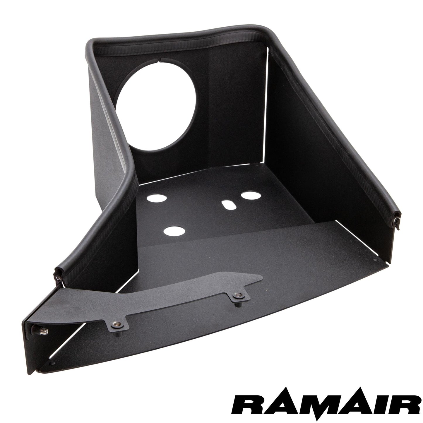 VAG JSK Jetstream induction kit (JSK141BK)
