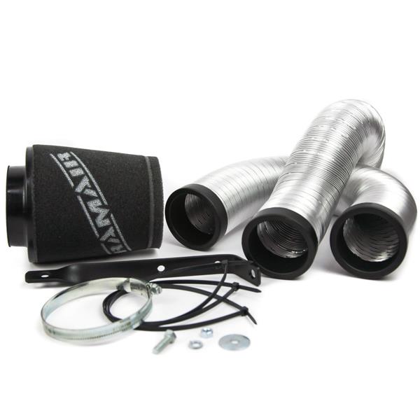 Audi Ramair SR Foam filter induction kit (SR032)