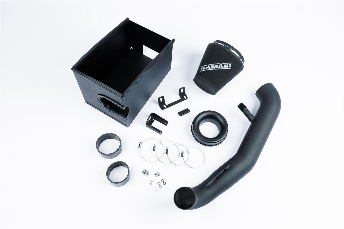 VAG JSK Jetstream induction kit (JSK128BK)