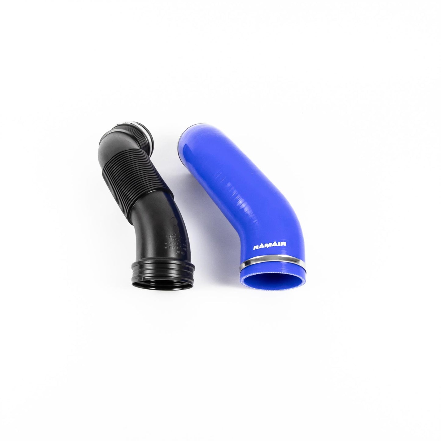 Volkswagen Ramair Intake Induction Pipework (RIP010BL)