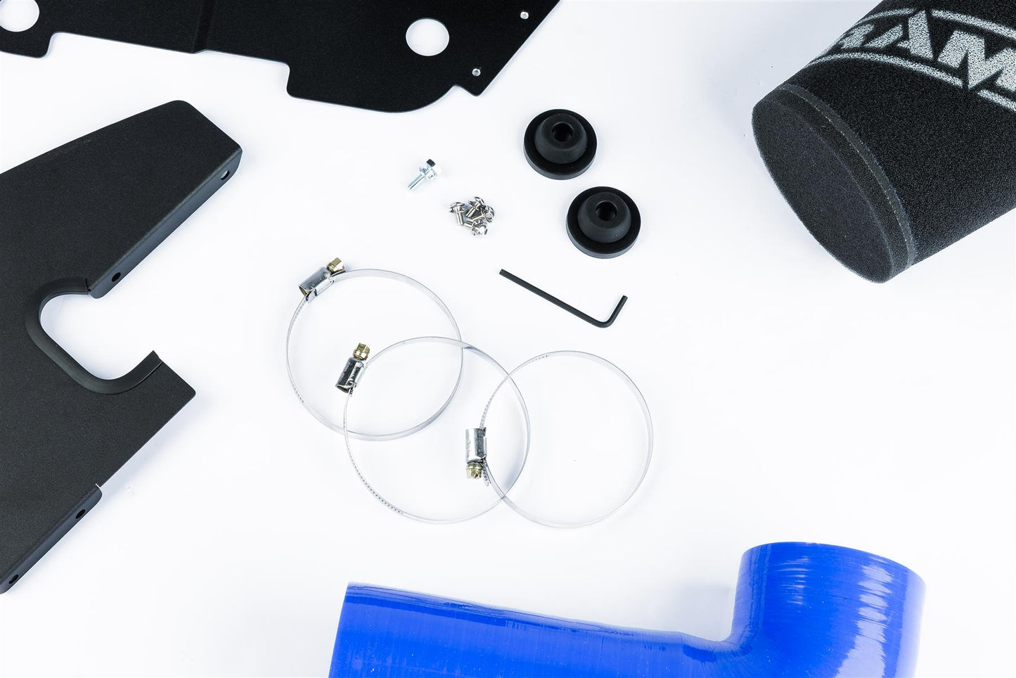 VAG JSK Jetstream induction kit (JSK123BL)
