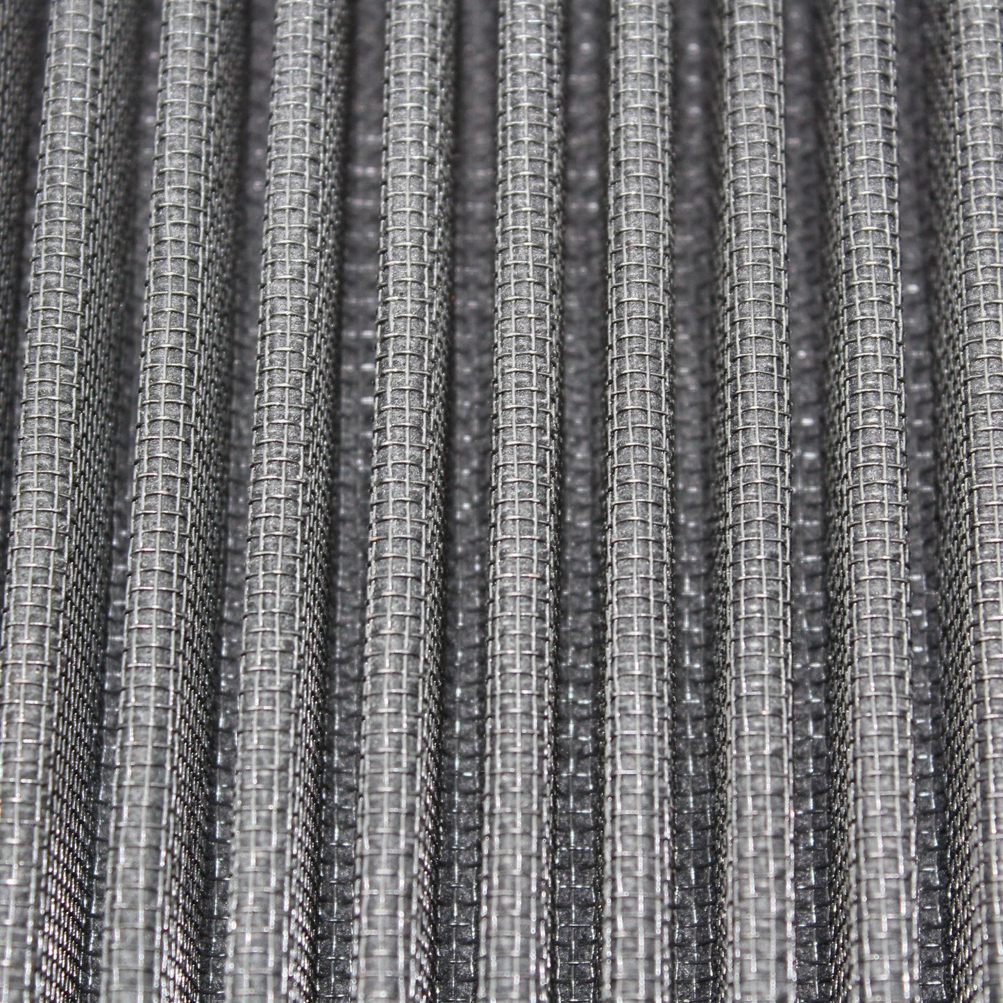 PRORAM Citroen Nanofiber Panel Filter (PPF1816)