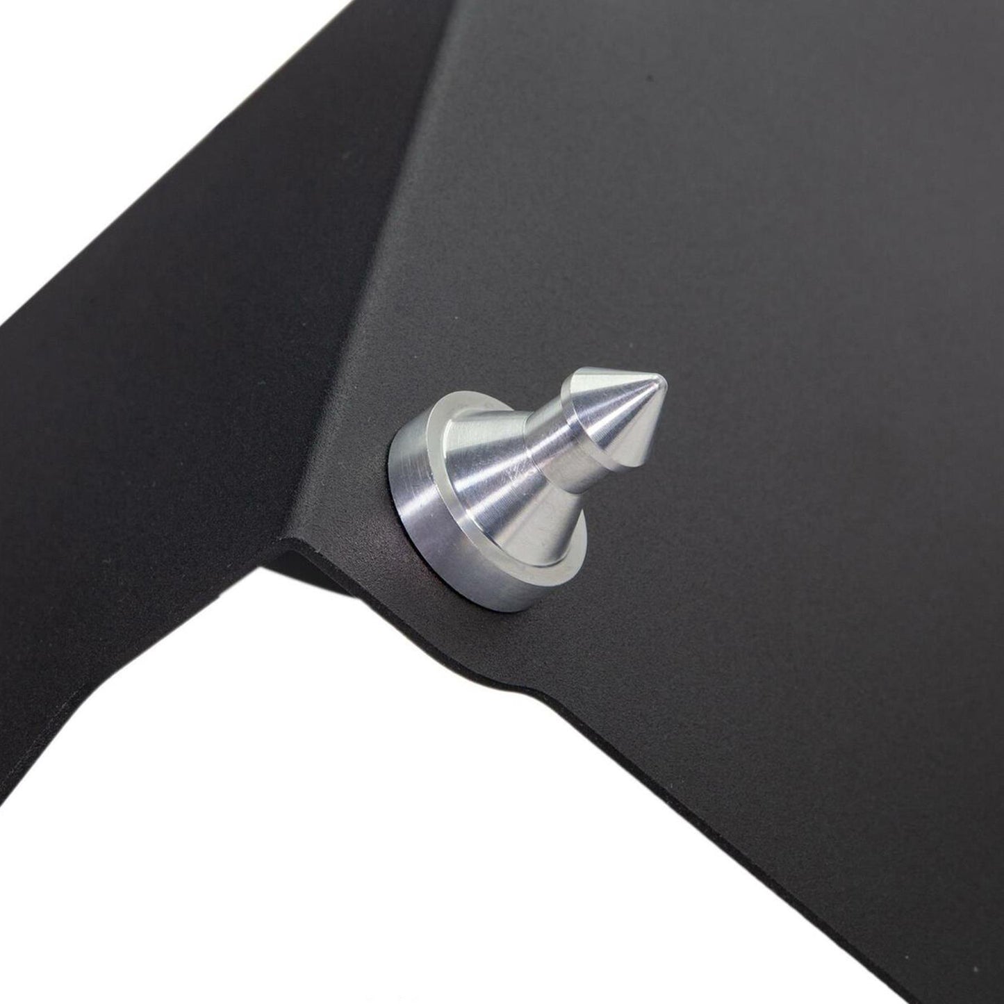 Ford JSK Jetstream induction kit (JSK136BK)