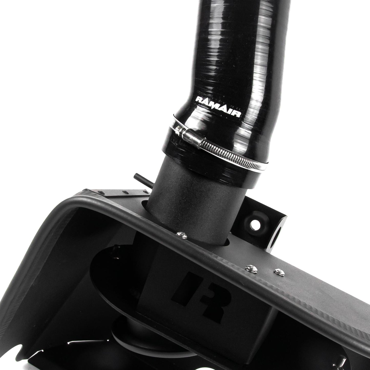 VAG JSK Jetstream induction kit (JSK121BK)
