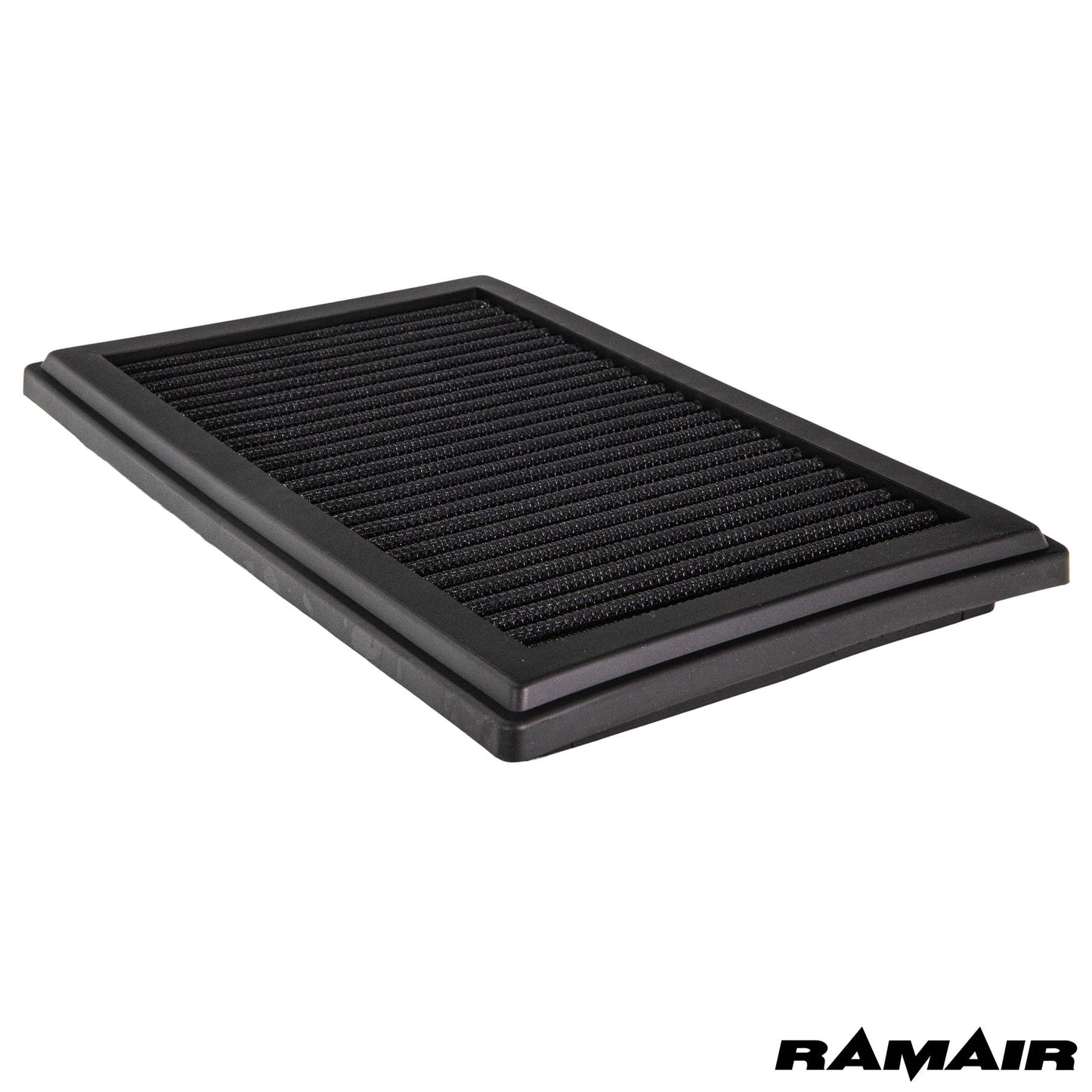 PRORAM Mercedes-Benz Nanofiber Panel Filter (PPF9797)