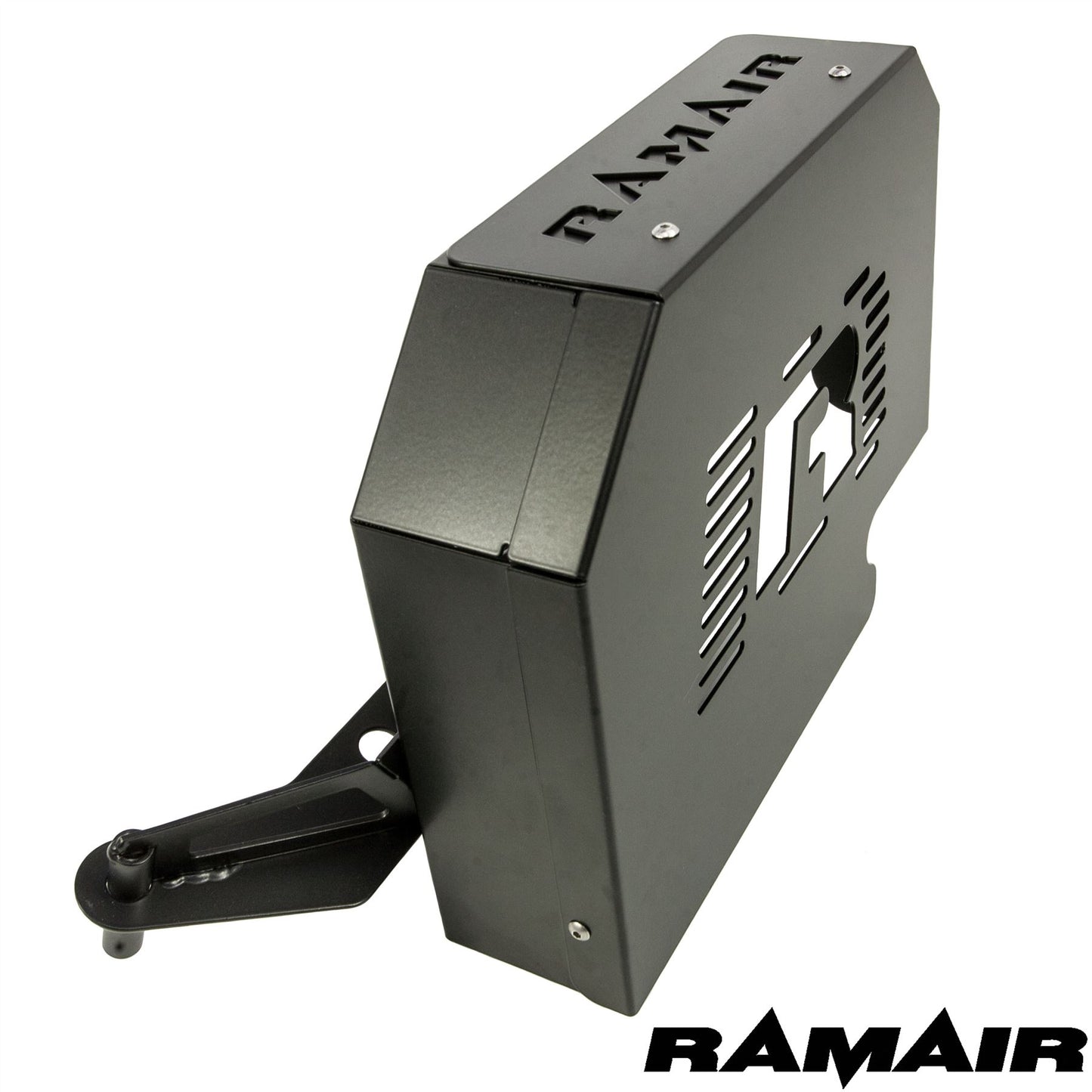 Ford Ramair SR Foam filter induction kit (SR225ORECU)