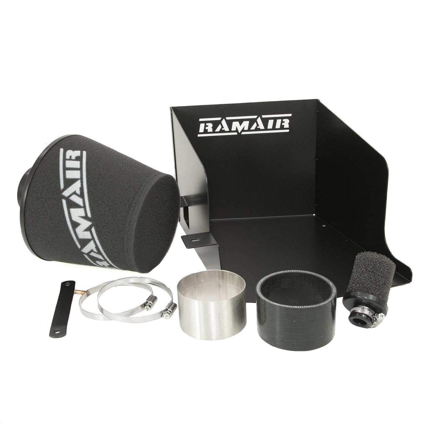 Honda JSK Jetstream induction kit (JSK104)