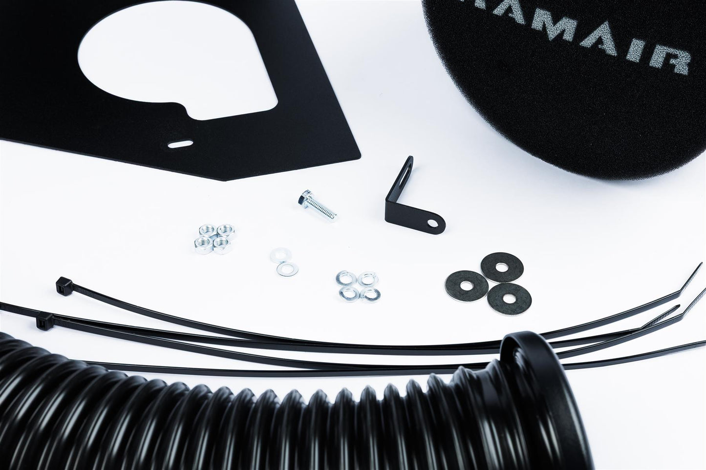 BMW JSK Jetstream induction kit (JSK146)