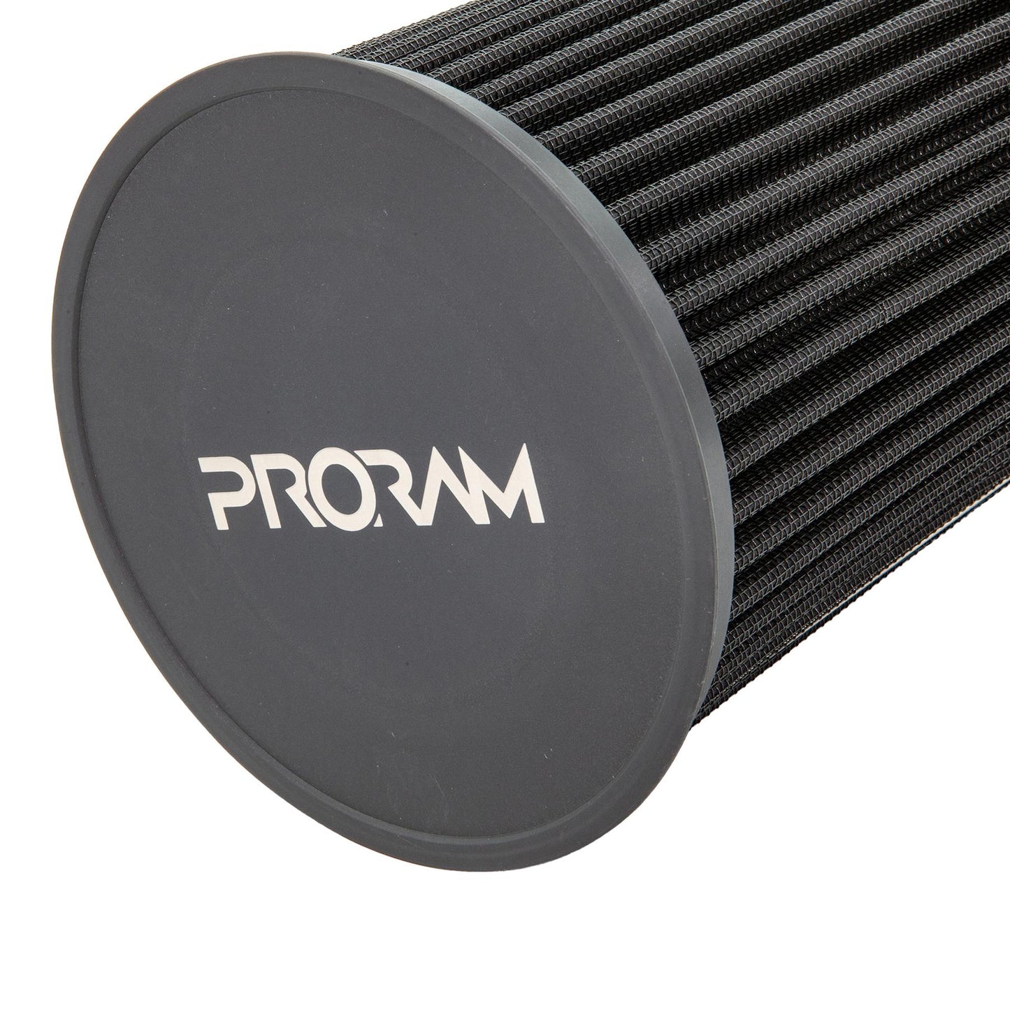 PRORAM Volvo Nanofiber Panel Filter (PPF1869)