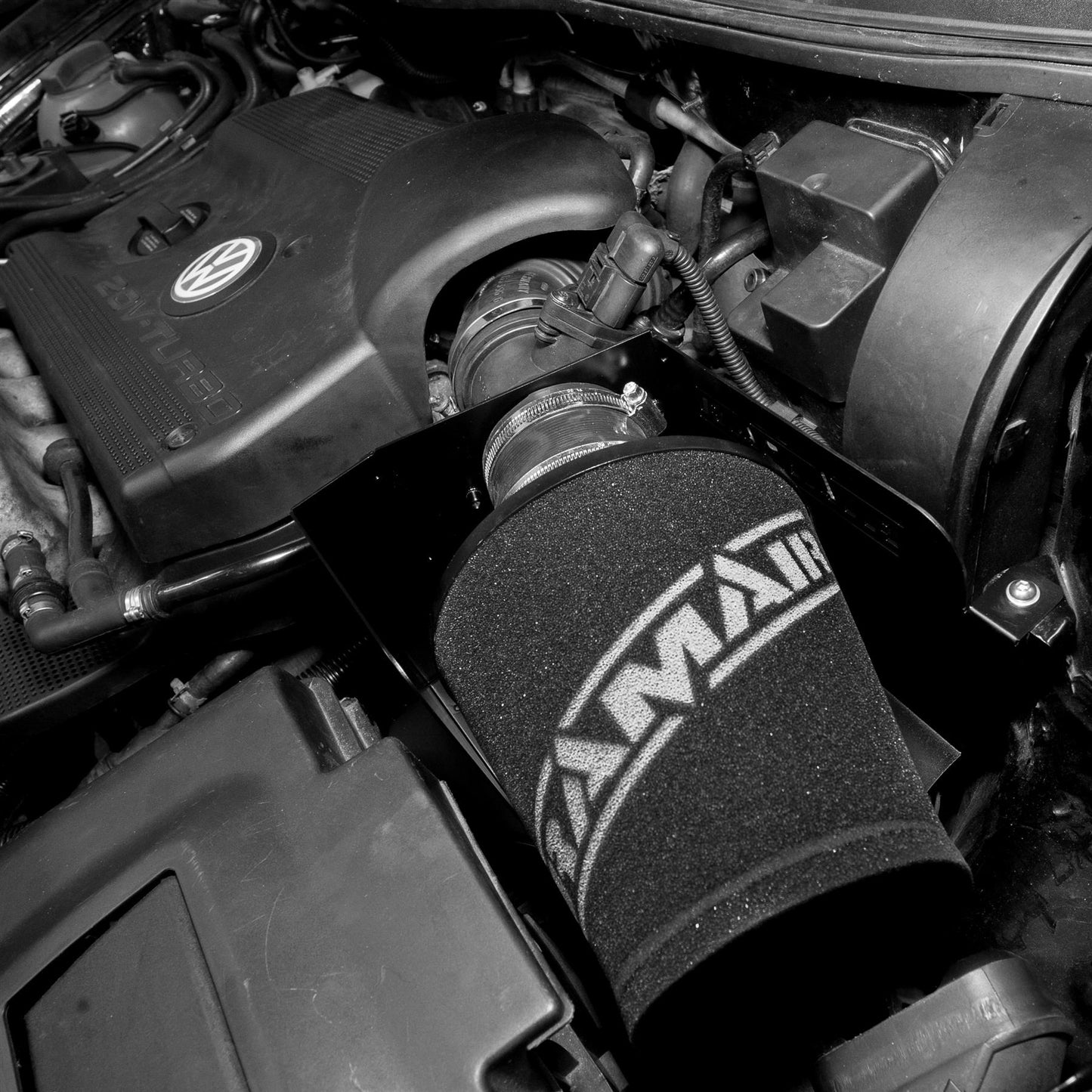 VAG JSK Jetstream induction kit (JSK103)