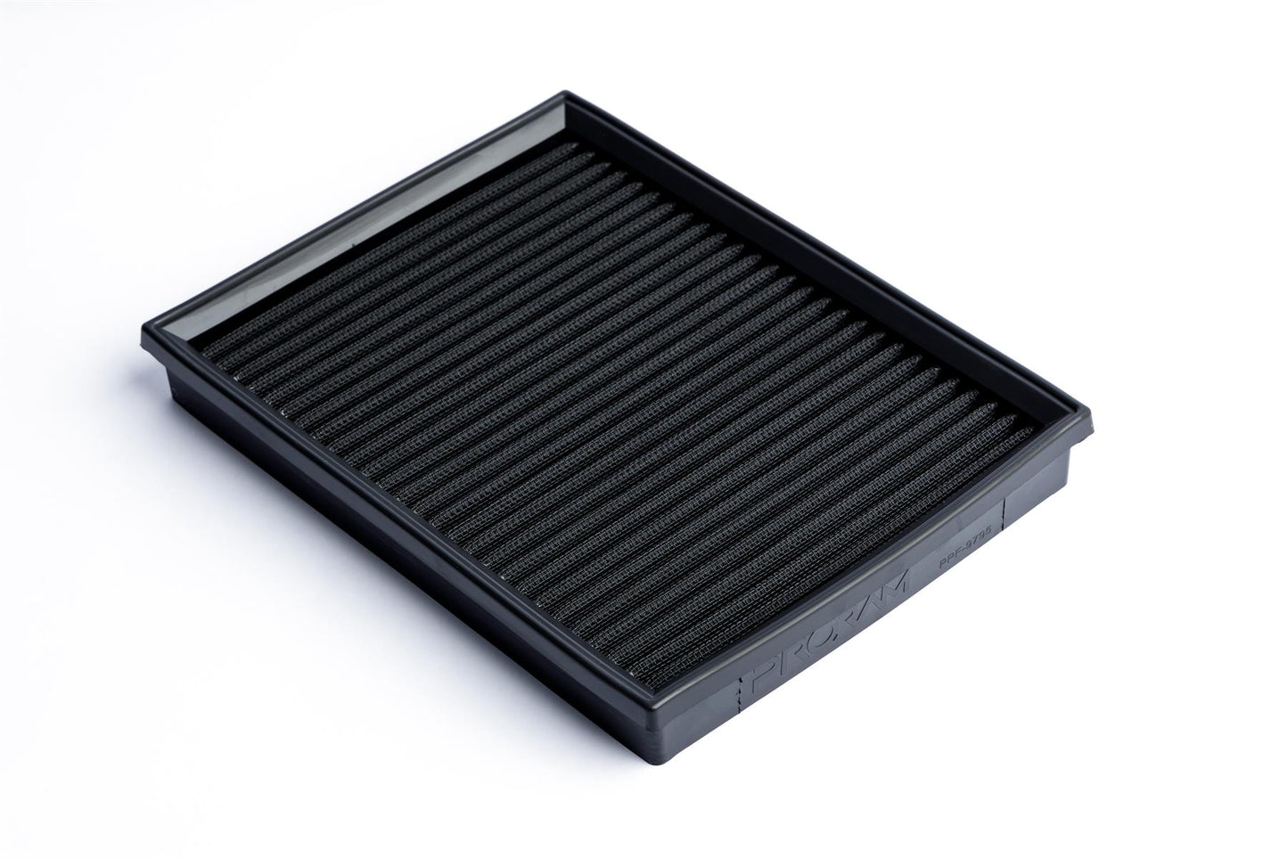 PRORAM Ford Nanofiber Panel Filter (PPF9795)