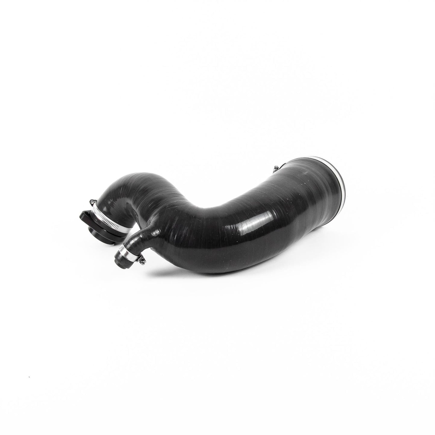 VAG Ramair Intake Induction Pipework (TI008BK)