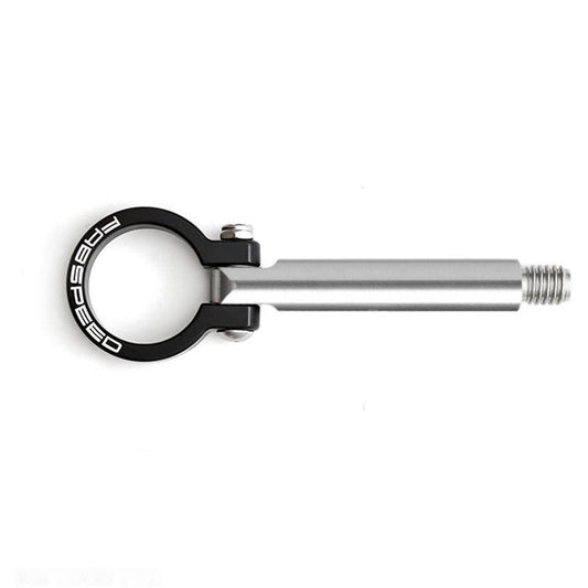 Fabspeed Ferrari 348 Front Folding Tow Hook 1989-1995 (FS.FER.348.FTH)