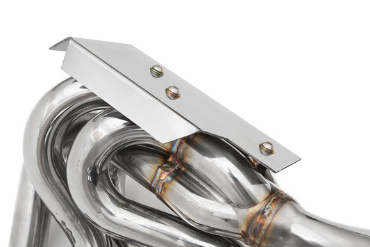 Fabspeed Ferrari 348 Sport Headers (FS.FER.348.SHDR)