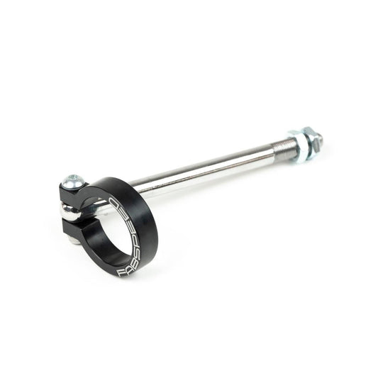 Fabspeed Ferrari 360 Challenge Stradale Front Tow Hook (FS.FER.360CS.FTH)