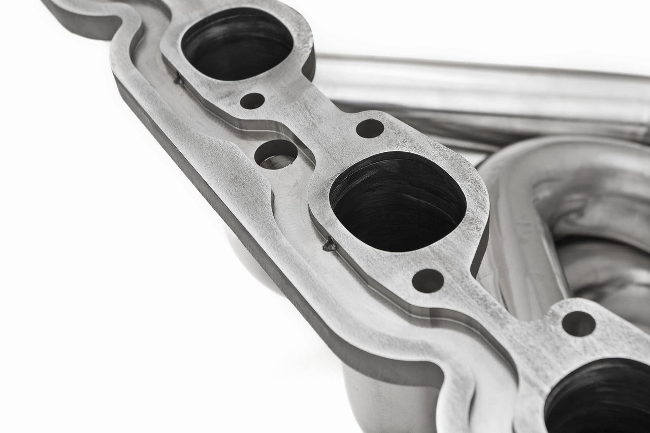 Fabspeed Ferrari 458 Italia Sport Headers 2010-2015 (FS.FER.458.SHDR)