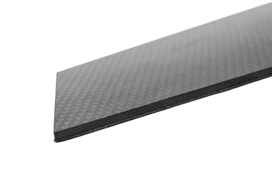 Fabspeed Ferrari 488 Front Bumper Protection Kit (FS.FER.488.BPK)