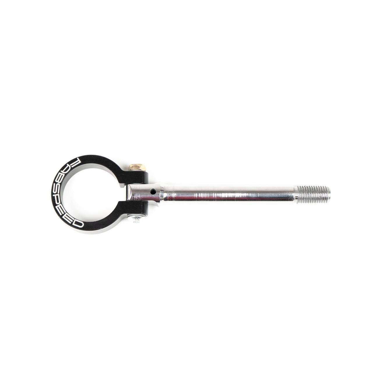 Fabspeed Ferrari F355 Front Tow Hook 1994-1999 (FS.FER.355.FTH)