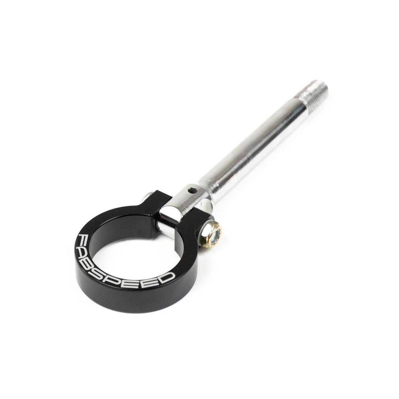 Fabspeed Ferrari F355 Front Tow Hook 1994-1999 (FS.FER.355.FTH)