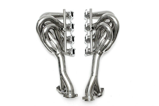 Fabspeed Ferrari F355 Sport Headers 1994-1999 (FS.FER.355XX.SHDR)