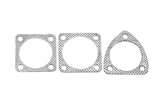 Fabspeed Porsche 944 Turbo 951 Exhaust Gasket Replacement Kit 1985-1991 (FS.POR.944T.GSKT)