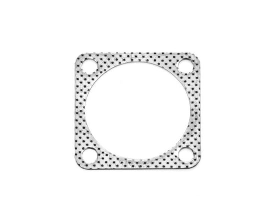 Fabspeed Porsche 964 Carrera Gasket Kit 1989-1994 (FS.POR.964.GSKT)