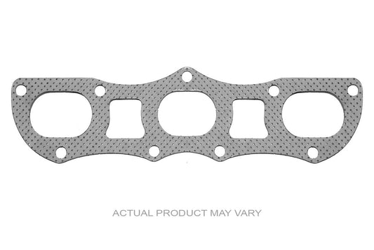 Fabspeed Porsche 986 Boxster Gasket Kit 1997-2004 (FS.POR.986.GSKT)