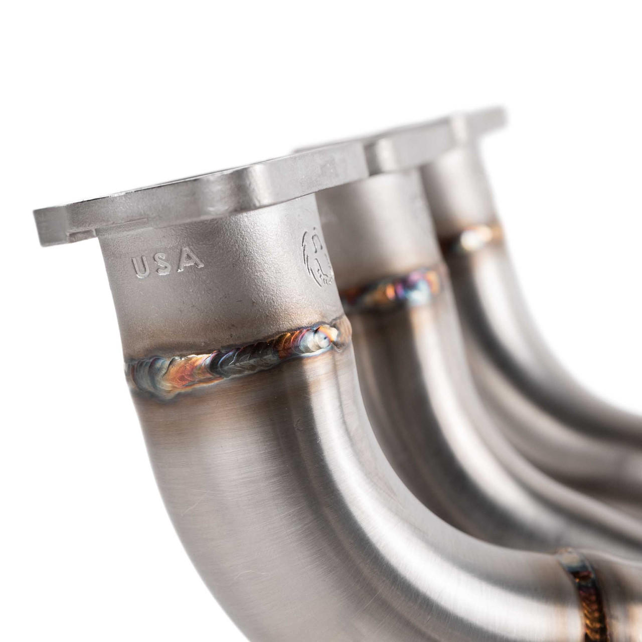 Fabspeed Porsche 992 GT3 / GT3 RS RENNKRAFT?? Modular GTLM Exhaust Package 2022 Onwards (FS.POR.992GT3.GTLM.SCXXX)