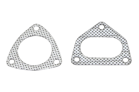 Fabspeed Porsche 993 Carrera Gasket Kit (FS.POR.993.GSKTX)
