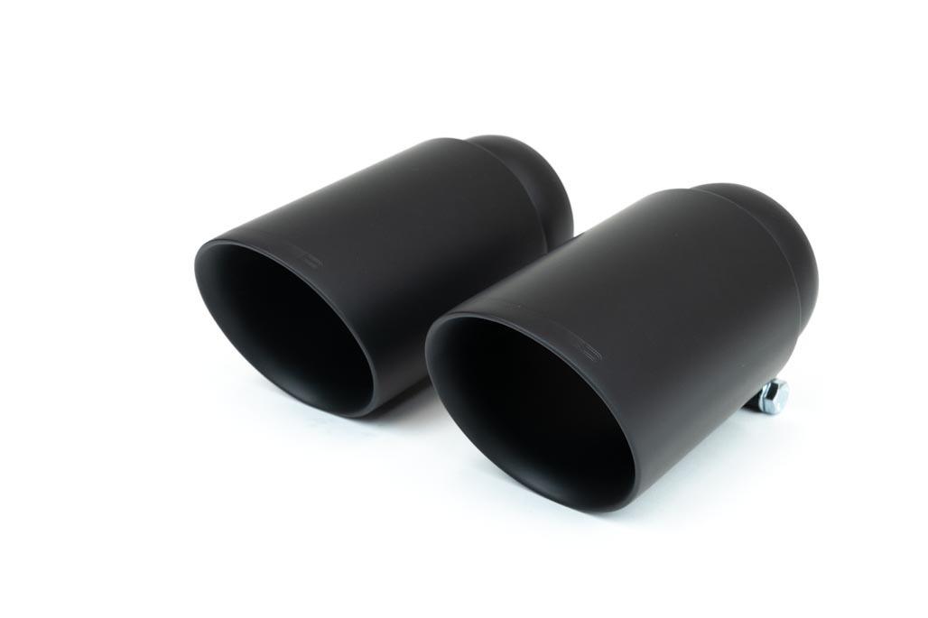 Fabspeed Range Rover Sport Supercharged Supercup Exhaust System 2014-2017 (FS.RNG.RRS.SCUPX)