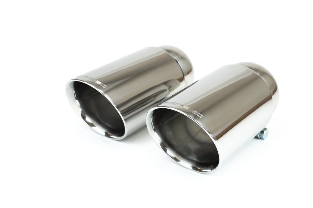 Fabspeed Range Rover Sport Supercharged Supercup Exhaust System 2014-2017 (FS.RNG.RRS.SCUPX)