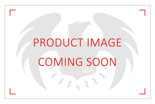 Fabspeed Ferrari California Competition Link Pipes (FS.FER.CAL.CB)