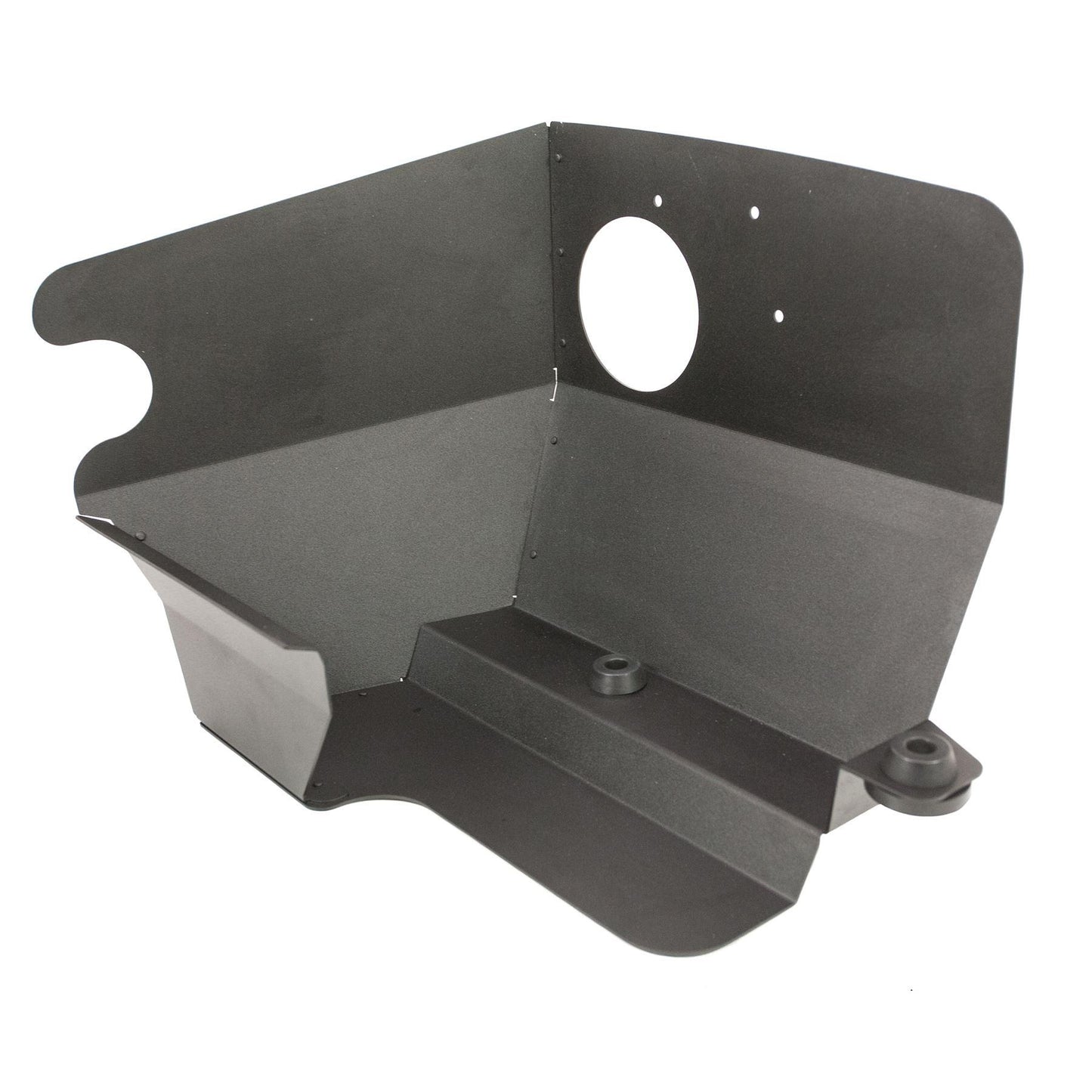 VAG JSK Jetstream induction kit (JSK121BLTI)