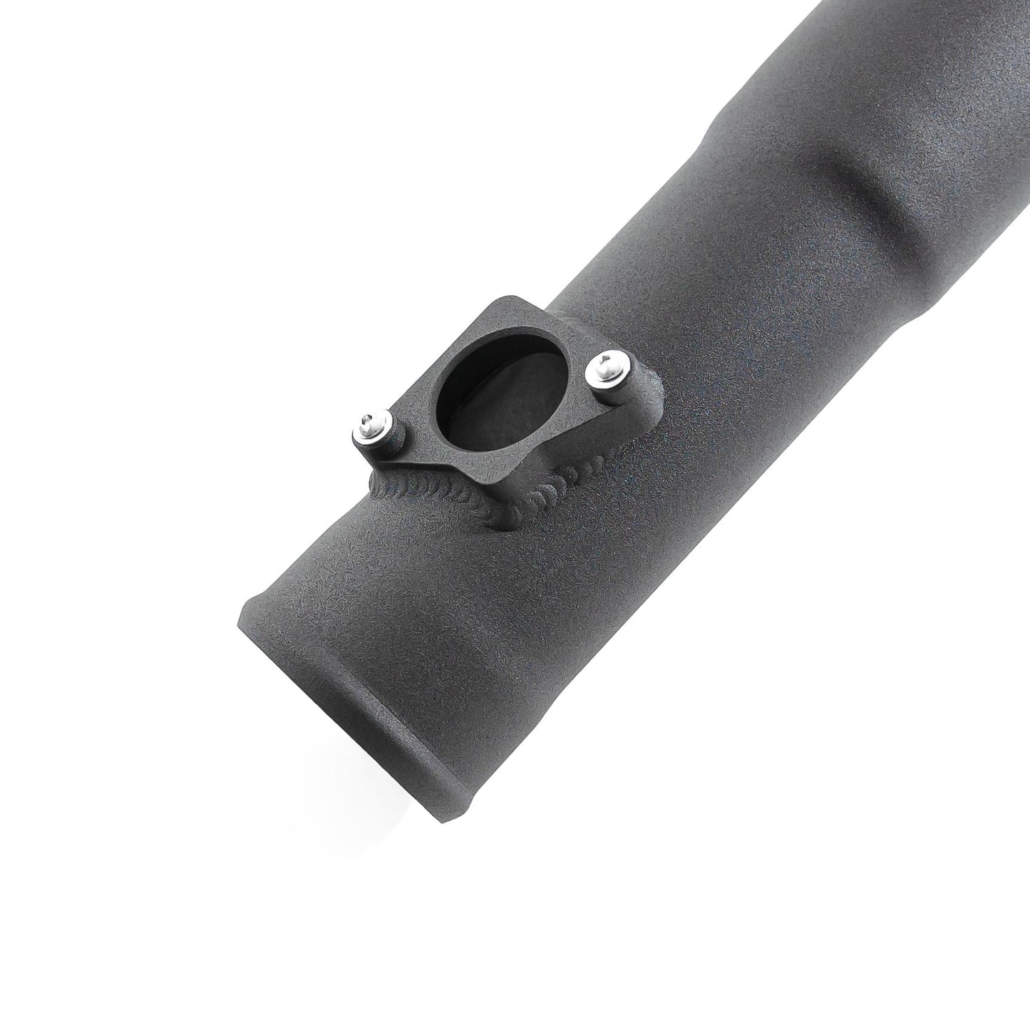 Mazda Ramair PRK Pleated Nanofiber Induction Kit (PRK108)